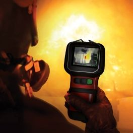 Avon Protection Announces NFPA Certification
